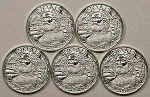 bg5 mA̐A2lMo .999 ⃉Eh 1IX