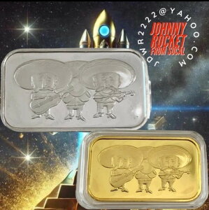 CMG MINT - Vo[^E }Ab`vC[3 Vo[GPA[go[Zbg 999