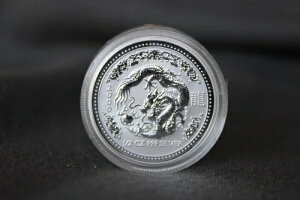 2000NI[XgA1/2IX50ZgACNBiV[Y1B