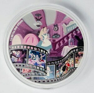 2023N 10h jEG fBYj[ svc̍̃AX 3IX Vo[