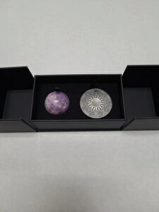 2024NK[izn2IX⃌shCgRC