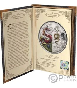 2019N 2IX E̐_b̃hS .999 Vo[J[RC 4̃hS