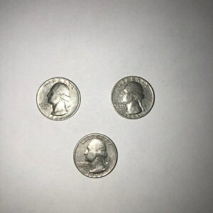 1965 NVg NH[^[A~g}[NG[ȂA󏭃RC 3 ZbgB