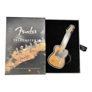 2021 Pamp .999 Vo[ 1IX tF_[ eLX^[ M^[ 75NLO 6