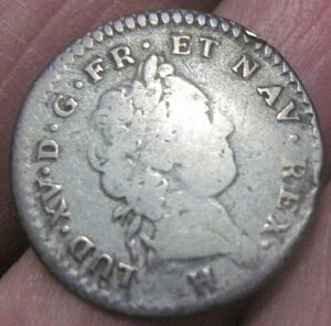 1731-H (ISLES DU VENT) �E�B���h���[�h��(�V���o�[) �\�� --��--