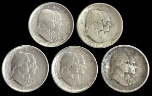 (5) 1926N  AJƗ150NLO n[t_[ T[Lbgbg