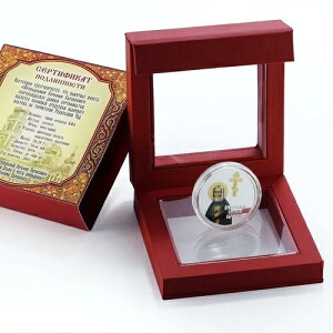 `h 5000t l ZtB v[t 2015N