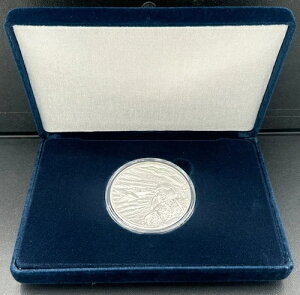 (2020) 2.5 �I���X�R�⃁�_�� �v���O�����č���R OGP COA �t��