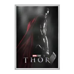 2025 1.5 �I���X �}�[�x�� �C���t�B�j�e�B �T�[�K �t�F�[�Y 1 �\�[ �t�H�C�� �V���o�[ �R�C�� Agoro ��