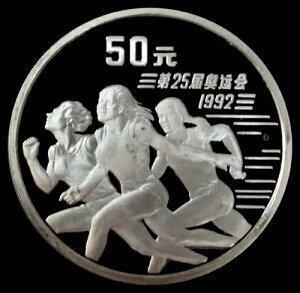 1991N   50 5IX v[t 1992N IsbNqi[