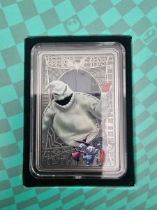 2021�N �i�C�g���A�[�E�r�t�H�A�E�N���X�}�X �E�[�M�[�E�u�M�[ �����` ��� �j�E�G