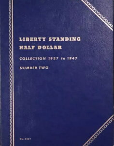 EH[LOEoeBEn[t16ZbgizCbg}EtH_[#2tA1939-1947NjVG-XFRfBV