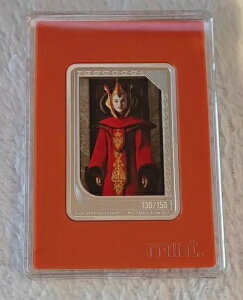 2023N X^[EH[Y jEG~g g[fBOJ[h 1IX Vo[ phEA~_ #130/150