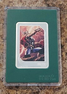 2023�N �}�[�x�� �j�E�G �j���[�W�[�����h������ �g���[�f�B���O�J�[�h�R�C�� 1�I���X �V���o�[ - �\�[ #180/250