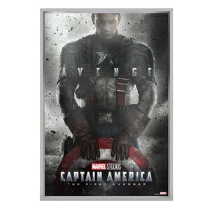 2025 �}�[�x�� �C���t�B�j�e�B �T�[�K �t�F�[�Y 1 �L���v�e�� �A�����J: �U �t�@�[�X�g �A�x���W���[ �t�H�C�� 1...