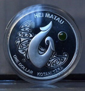 2012 wC }^E 1 h R^q ^ j[W[h 1 IX 0.999 Vo[ v[t