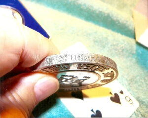 Vo[p`[tjOAe[v5IXVo[obt@[v[tZbg