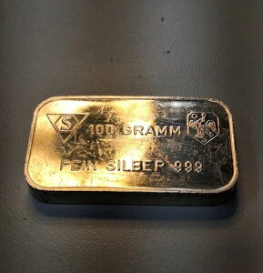 Swiss Bank Corporation Schweizerischer Bankverein 100 O 0.999 o[