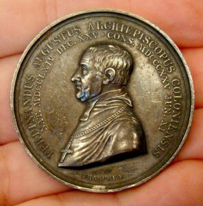 1833N PitFfBihDXEAEOXgDX hCc⋳cM / tP