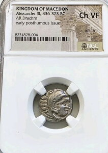 �}�P�h�j�A �A���N�T���_�[3�� �h���N�} NGC CH VF �Ñ���