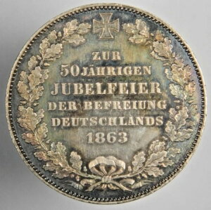 1863N hCc hCcB u[ ^[[ UNC MS  Inv#1122