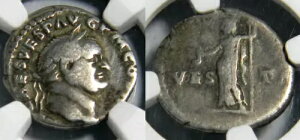 [}RC EFXpVAkX/EFX^ AR fiEX 67-79N ␻ fiEX NGC ɗǂ
