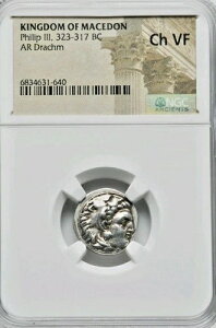 �}�P�h�j�A���t�B���b�v2�����U�h���N�}NGC CH VF�Ñ���