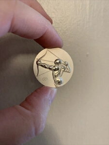 1988N AJIsbNψ 1/2IX  IsbNA[`F[ Toh[E_