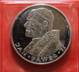 1982 |[h v[t 200 YeB` cnl pE 2  *ᑢz 40,000* OGP  COA t