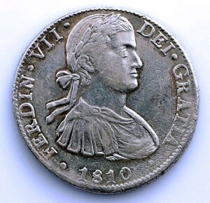 SC-XyC-tFih7B8A 1810 HJBLVR EBC-/XF-B26.9gB