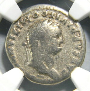 ���[�}�鍑 �h�~�e�B�A�k�X�� ����81-96�N ��� AR �f�i���E�X NGC �t�@�C��