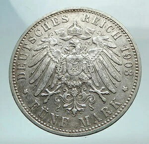 1903 F hCc hCcB exN w Bw2  i80156