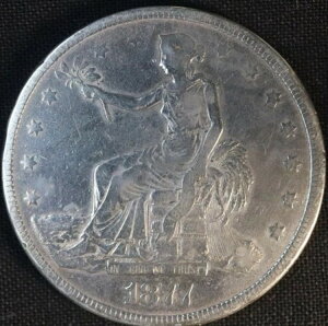 1877N P fՋ - f炵fBe[