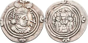 �T�T�����h���N�}�E�z���~�Y�h V.�A631-632 ��� 28mm/3g �I���W�i���R�C�� #GAP251-