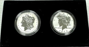 2023 S o[X v[t $1 Ks[X Vo[ _[ 2 Zbg {bNXAOGP & COA