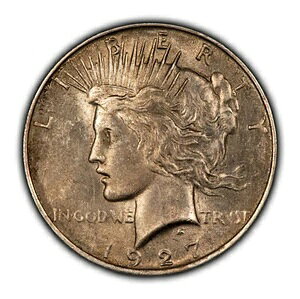 1927-D 1h s[X_[ - dグ - I[XgAL[t - rfI - SKU-D5529