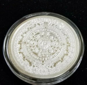 5IX .999 Vo[ AXeJ } J_[ NAEebNn Eh