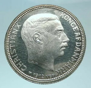 1912N f}[N NX`10 tfbN8  2N[l RC i79111