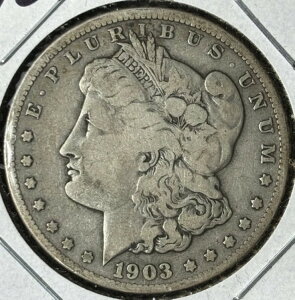 1903-S 1h K _[ }CNS - HVG - 摜