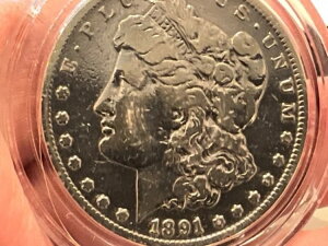 AJǏu1891Nv1h 1.00h v[tRC IWi{bNX