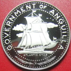 1970N AM 4h Vo[v[t AgeBbNX^[Vbv V[vJIXgCN A