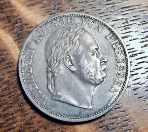 1866A hCc hCcB vCZ Bw1 I[XgAj  ^[[