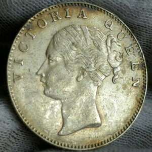 V & S CMX̃ChBNgA s[ 1840N ̃O[hł͊ MH10SM