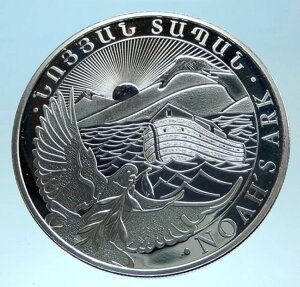 2015N AjA 500h Vo[v[t mA̔M AjAKRC i77538