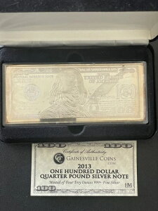 2013N 100h 4gCIX 0.999h  Ӓ菑t QCYrERCY