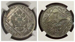 1802 A I[XgA tc2  7NCc@[ I[XgARC NGC AU G[Agi[!~