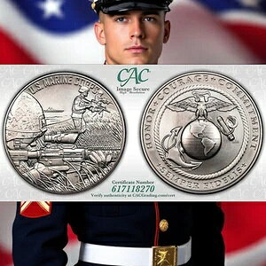 (2023) AJCLO⃁_ CAC MS 69 | }bgdグ