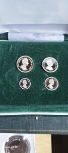 NbN - GUxX 2 AVo[ v[tuS[f Wr[ }EfBvZbgA2002 NA!