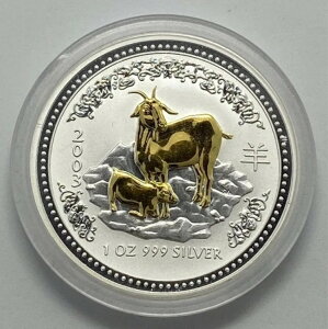 2003N I[XgA  I N  bL p[X