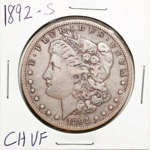 1892-S �����K����� 1�h�� �`���C�XVF�R���f�B�V���� #09142